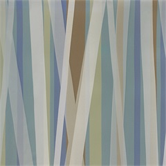 Streamers Treeline